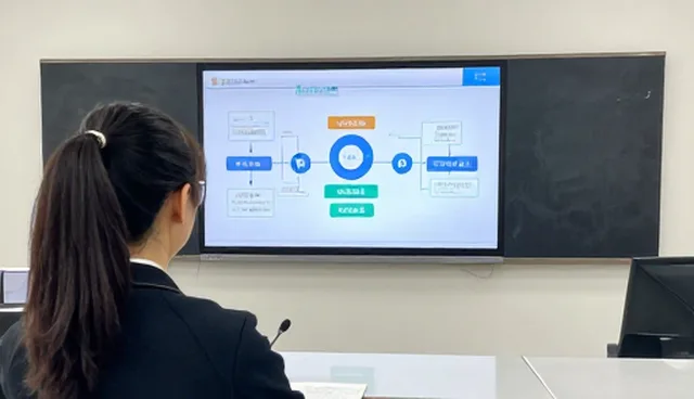 系统维护中的法律保障适用条件与选择依据