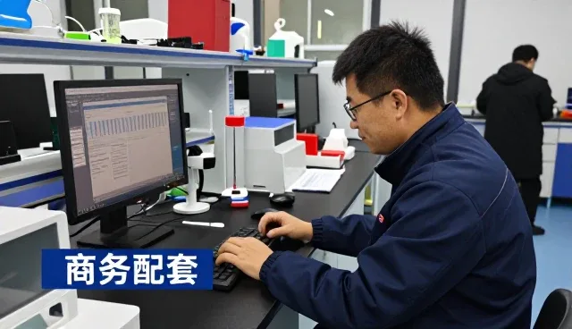 市场调研提升客户服务水平