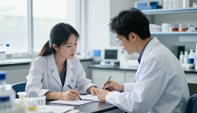 提升商务效率：使用与维护的实用建议