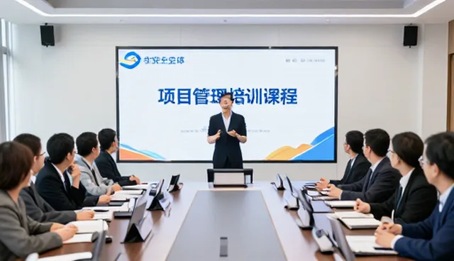 提升性能适配的关键:项目咨询中的使用与维护建议