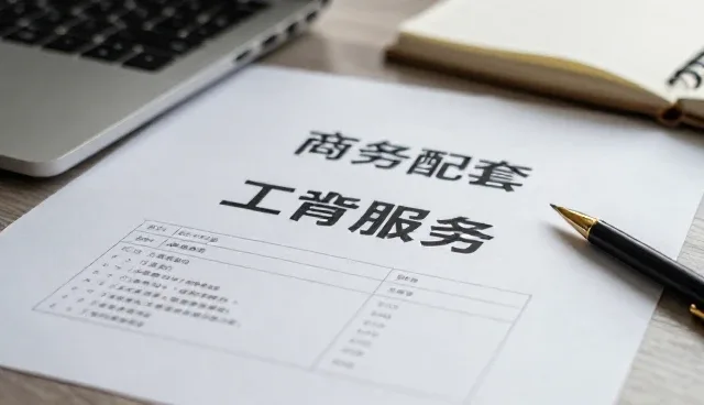 广东国晖(北京)律师事务所助力企业提升项目能力