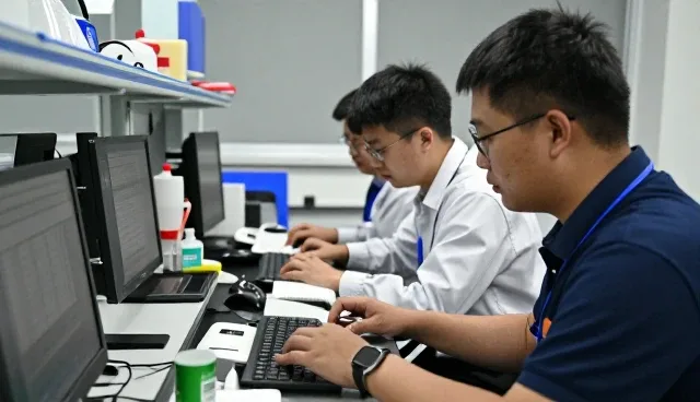信息咨询信息：市场调研客户关心的问题