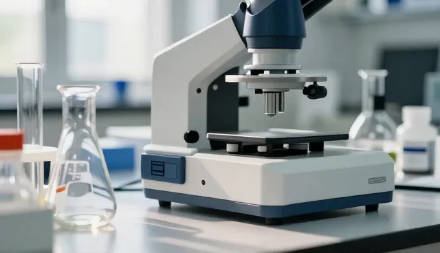 如何科学选择会务服务供应商:服务选型的关键关注点