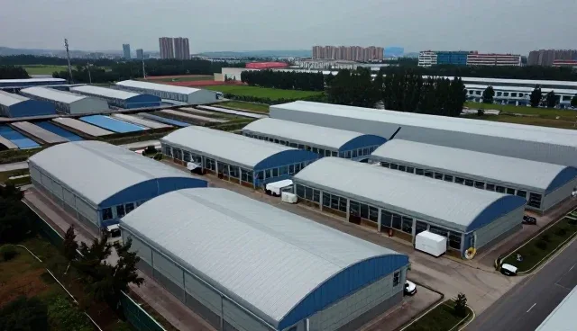 会务服务选型中的关键考量因素分析