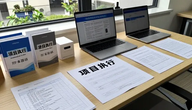 会务服务项目选型中的核心关注点解析