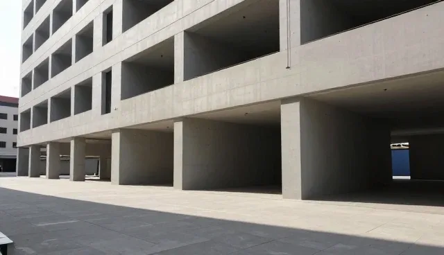 信息采集在商务配套服务中的选型与应用建议