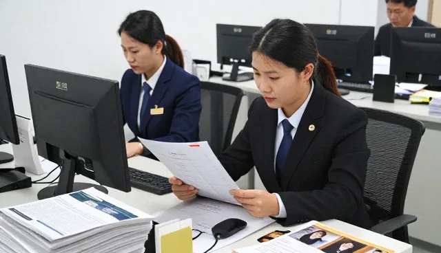 广东国晖(北京)律师事务所布局项目领域,提升信息咨询价值