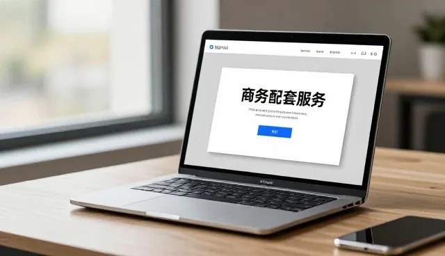 内容包括商务如何满足现代项目现场需求