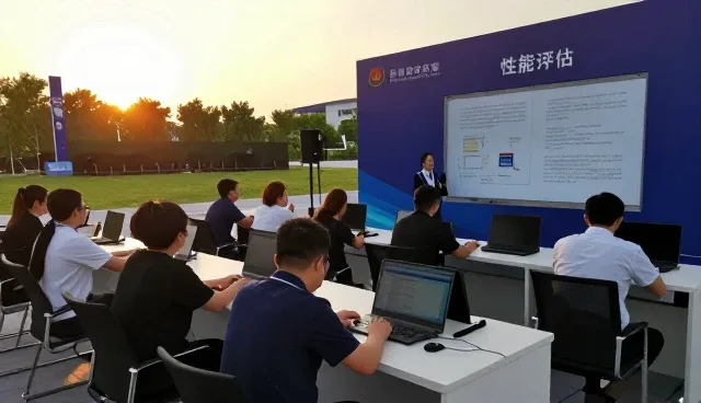 提升项目咨询效率的关键：信息管理与维护建议