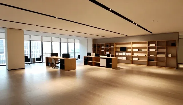 市场调研工具使用中的问题处理技巧